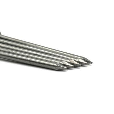 Size Bwg6- Bwg18 1 Kg 10kgs 25kgs Prices Per Kg Polished Flat Head Nails