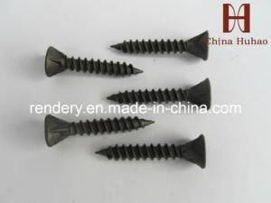 Screw/Self Tapping Drywall Screw, Bugle Head Drywall Screws