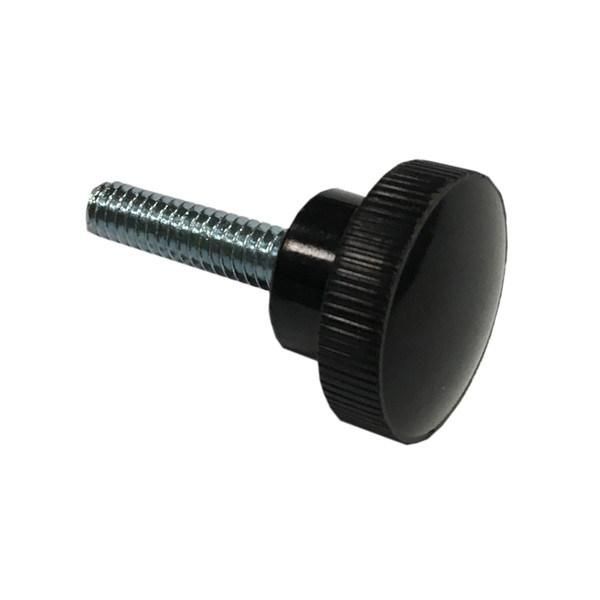 Vehicle Processing High Quality Stainless Steel Hardware Screw