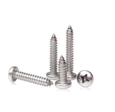 Fasteners Socket Head Cap Screws Bolts Hex Nut Washers Allen Screw