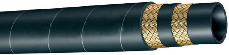 Hose Fitting Stainless Steel Ferrule Connector