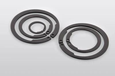Retaining Ring for Shaft (DIN471A)