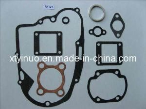 Full Gasket Set (RS125)