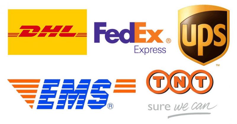 Custom-Made Engine Parts Metal Stamping Parts