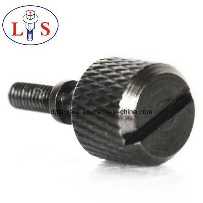 Customized Non-Standard Fastener Bolts with High Quality