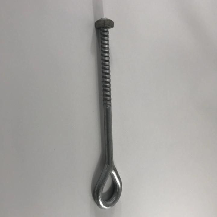 Cross-Plate Anchors