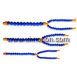 Three Way Coolant Tube Manufacturer in China