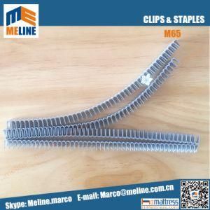 High Quality Mattress Clips, Cl-23, Cl-24, Cl-73, Cl-74, Ccp-32, Ccp-33