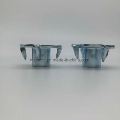 High Quality Non-Standard T Nut