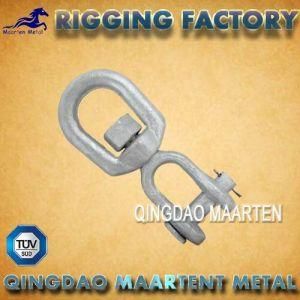Stainless Steel Us G-403 Swivel Hoist Ring