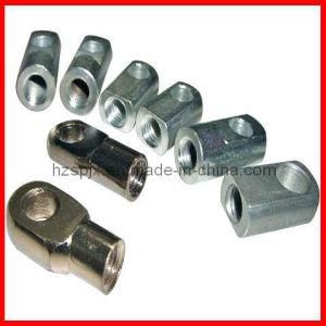 End Fittings
