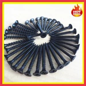 All Kinds of Drywall Screw with All Size
