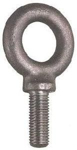 Made in China ASME/ANSI Eye Bolt B 18.15-1995