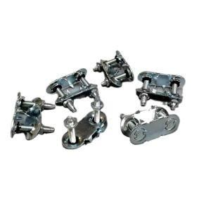 140e 190e 1&quot; 2&quot; Belt Fastener for Conveyor Belt
