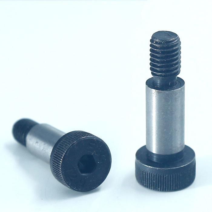 ISO7379 Hex Socket Shoulder Bolts