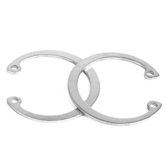 DIN472 Internal Circlips Retaining Rings Internal Circlips Retaining Rings for Bores