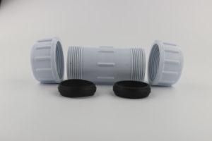 UPVC Quick Fitting UPVC Pipe Fitting