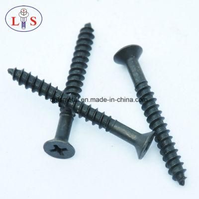 Top Quality Best Price Self Drilling Screw