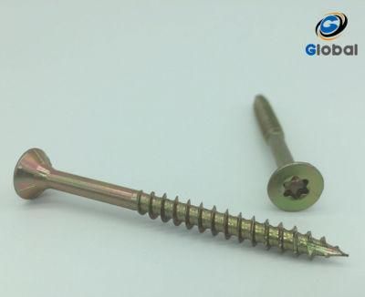 High Quality Chipboard Screw Construction Screw