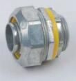 Liquid Tight Connector