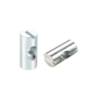 Furniture Nut / Barrel Nut for Furniture