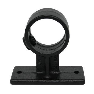 Pipe and Tube Fittings of Handrail Bracket