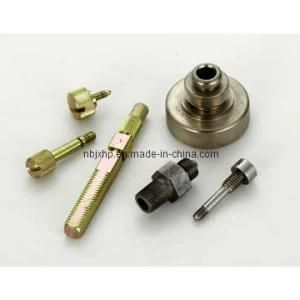 Special Fastener (bolt-08)