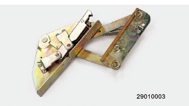 Sofa Hardware, Sofa Headrest Hinge, Sofa Hinge, Sofa Hinges