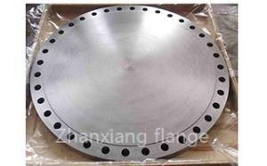 Free Sample Newest Professional Pipe Flange