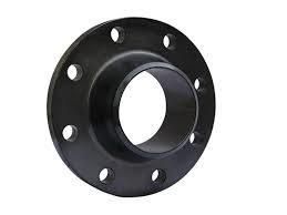 DN300 12inch S235 High Quality Carbon Steel Weld Neck Flange
