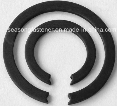 Snap Ring / Retaining Ring (Non-Standard)