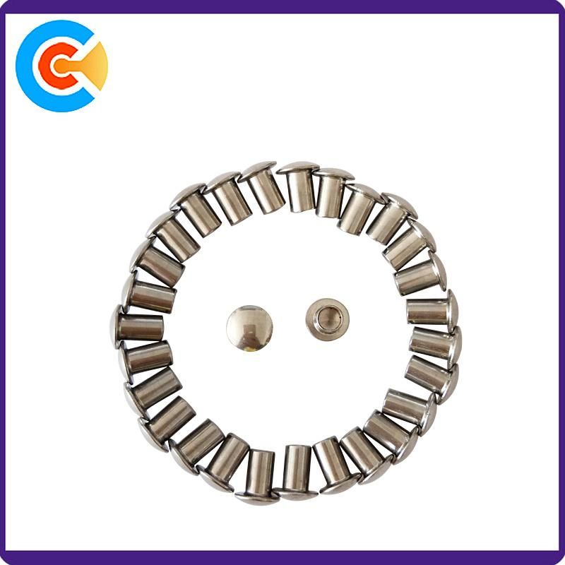 Performance Steel Deep Drawing Flange Custom Sleeve Oxygen Sensor Casing