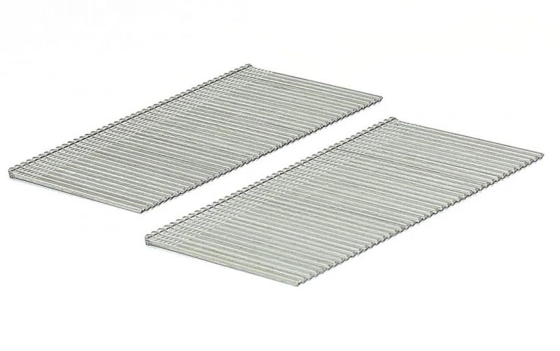 15ga 25 Degree Angle Finish Nails