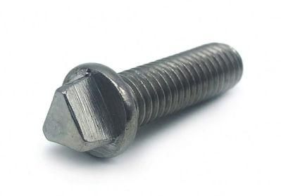 Socket Head Cap Bolts for Bicycle, Hex Socket Bolt for Bike