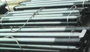 Produce M36 Anchor Bolts