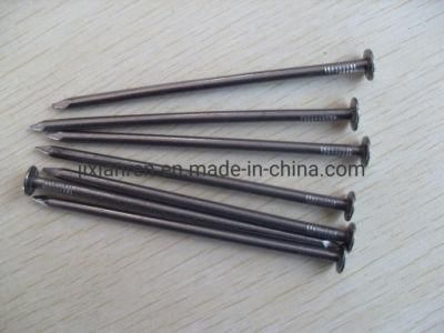 1-5 Inch Bright Box Nail