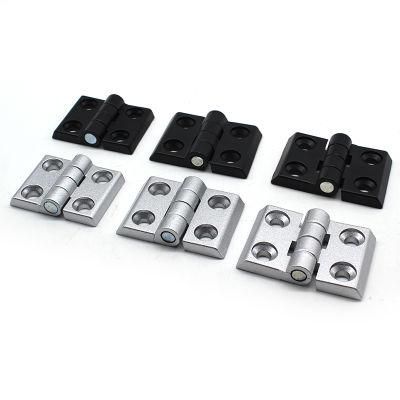 Hinge Manufacturer Wholesale Custom Various Size Industrial Hinge Door Hinges