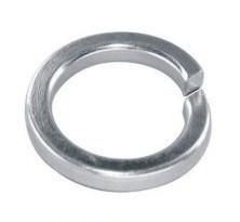 DIN7980 Stainless Steel Spring Washers