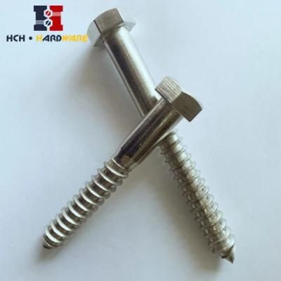Metric Fine Socket Head Color Anodized Allen Countersunk Self Tapping Stainless Steel Screws