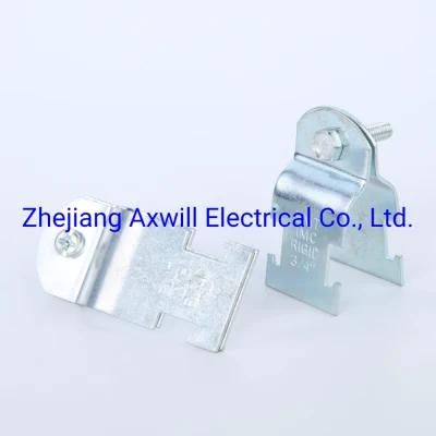 2021 Steel Strut Channel Clamp