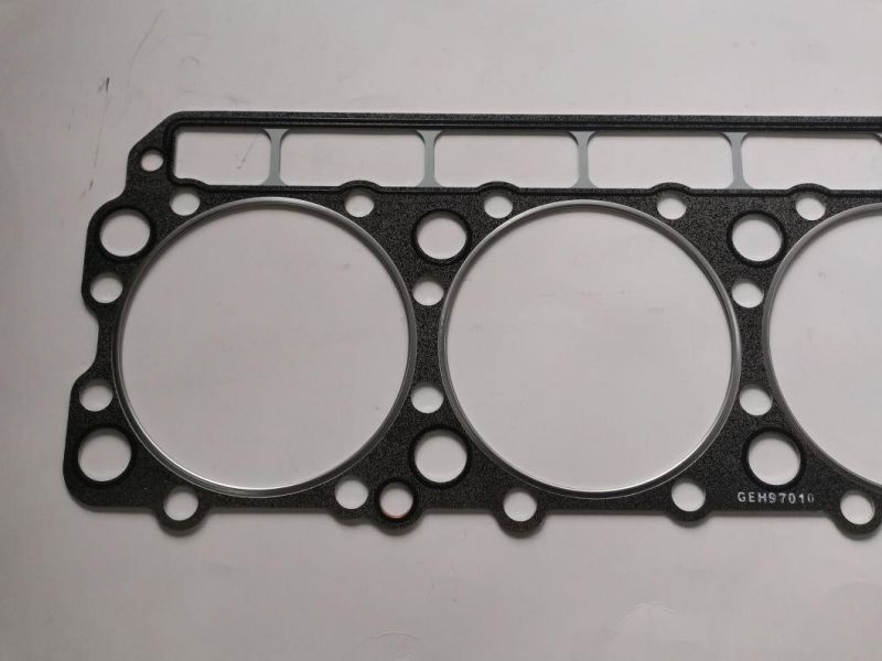 Cylinder Head Gasket for Nissan RF10