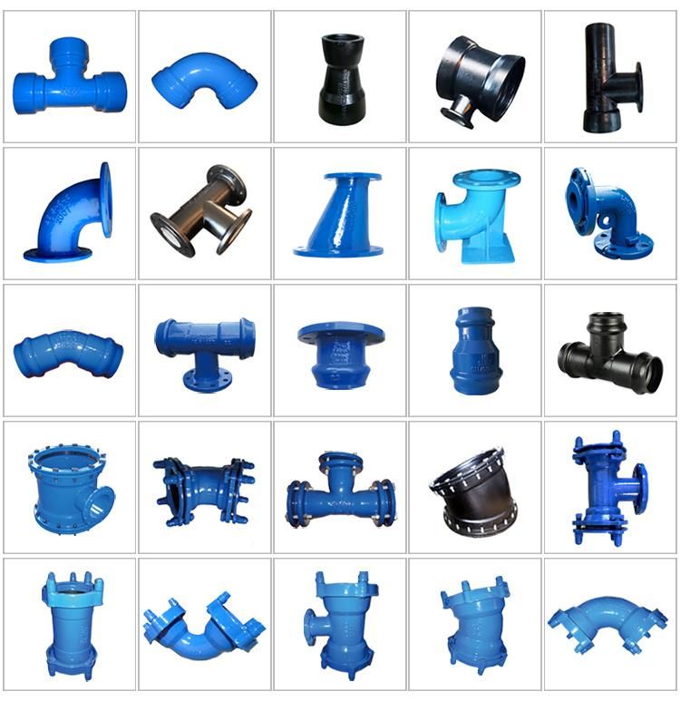 China EPDM/SBR Rubber Gasket Seals Suppliers