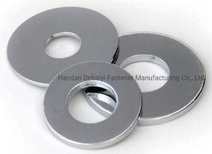 Direct Manufacturers of Various Models of Galvanized Flat Mat