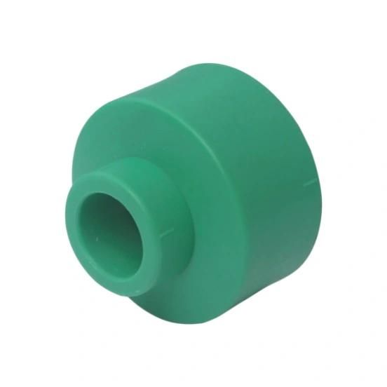 PPR Flange Stub for Cold and Hot with 20-160mm