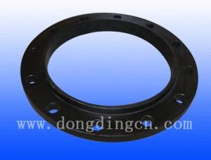 Flange (SOFF)