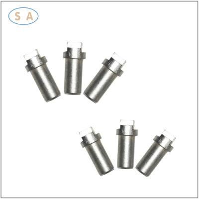 OEM Precision CNC Machining Pin for Bicycle