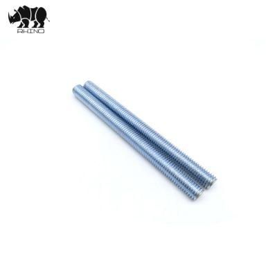 China Professional Manufacture Thread Rod with High Quality and Competitive Price DIN975