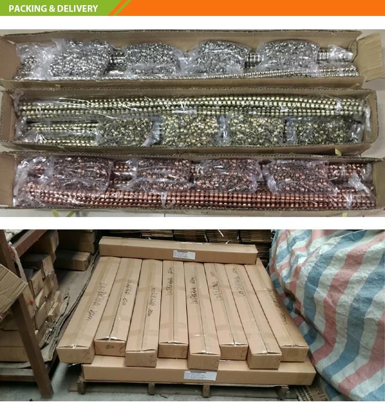 Nail Strip for Sofa Bubble Chair Nails Upholstery Tacks Furniture Hardware