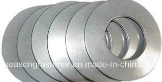 Stainless Steel Disc Washer / Belleville Washer (DIN2093)