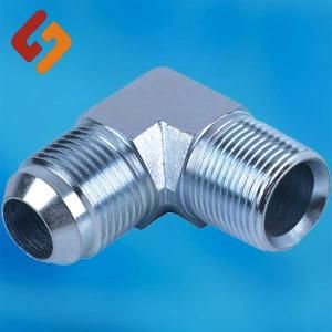 Hydraulic Fitting